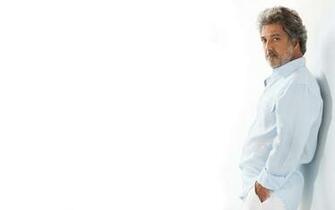 Dariush Eghbali Fullsize Bg