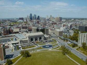World News Overland Park Breaking Video Audio And Feature