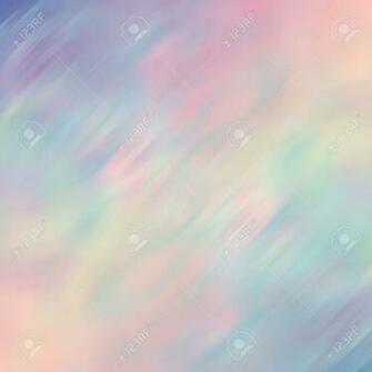 Pics Photos Pastel Colours