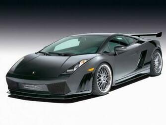 HD Car Wallpaper Is The No Source Of