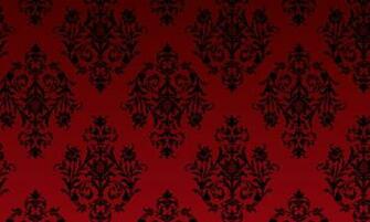 Collection Of Artistic Damask Pattern Designs Naldz Graphics