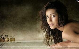 Santabanta Wallpaper Bollywood Indian