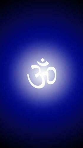 Om HD Wallpaper For Mobile On Picsfair