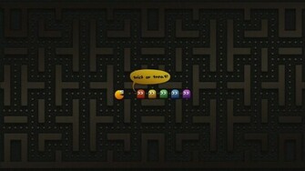 Funny Pictures Wallpaper For Windows All