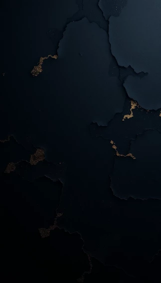 Best Aesthetic Black Wallpaper
