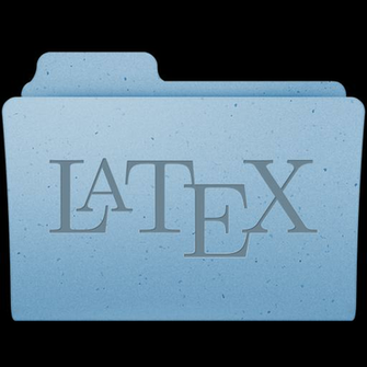 Latex Folder Mac Os X Snow Leopard By Missyobo