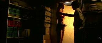 Pin Image Of Heather Morris And Naya Rivera Part Fate Has Laid On