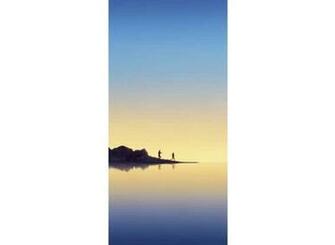 Samsung Galaxy Note News And Information