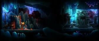 Steam Community Market Listings For Crystal Chasm