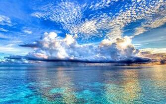 Windows HD Wallpaper