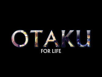 Otaku For Life Wallpaper Manga Anime And Light Novels Make My