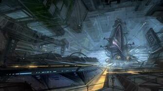 Isolation Level High Quality And Resolution Wallpaper