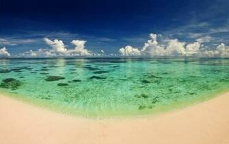 People Beach With Wallpaper Hq Background HD