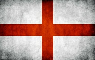England Flag Grunge Wallpaper Background Grunges Continuacao