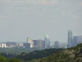 Austin Texas Wallpaper