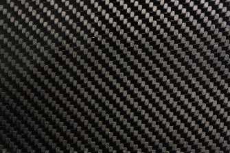 Carbon Fiber Wallpaper Windows