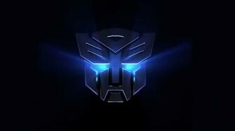 Screen Savers Wallpaper Explore Blue Autobots