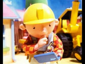 Bob The Builder Close Jpg