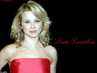 Linda Cardellini Wallpaper HD Hot Pictures Of
