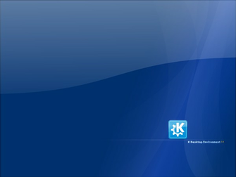 Kde Wallpaper Svg S Design Vector Clip Art Online