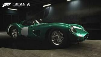 Forza Motorsport Wallpaper Tom S Hardware
