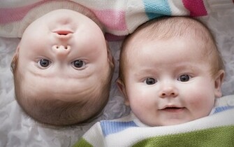 Cute Baby Pictures Ideas 08t13 Wallpaper Image