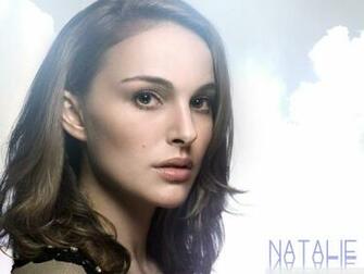 Natalie Portman Wallpaper