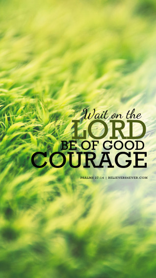 Inspirational Bible Verses Wallpaper