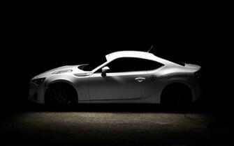 Scion Fr S Wallpaper HD Dekstop HDwallsize