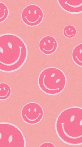 Cute Smile Wallpaper