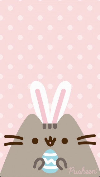 D6a03838cf584c6d56631c7e637524dd Wallpaper
