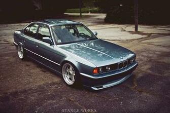Stanceworks Wallpaper Jonathan Braswell S E34