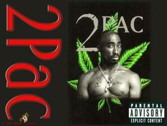 Wallpaper Male Celebrities Celebrity 2pac Tupac Shakur