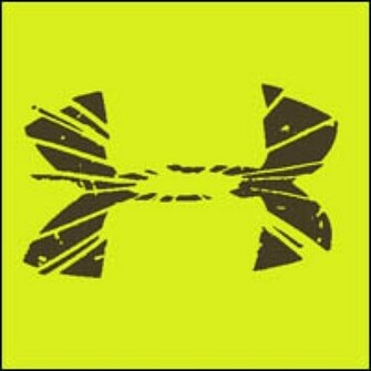 Under Armor