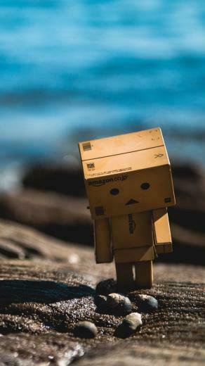 Alone Sad Wallpaper Picture Wireless Soul Pics In