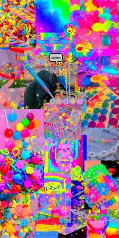 My Edit