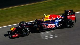 Racing Car HD Wallpaper Desktop Background