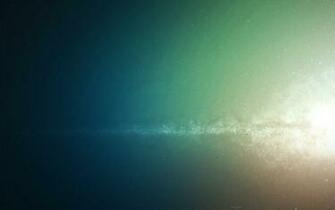 Soothing Background