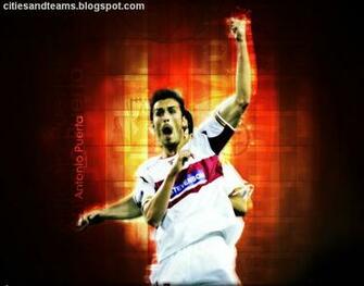 Seville Sevilla Fc HD Image And Wallpaper Gallery C A T