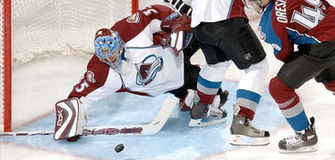 Bilder P Franchise Hockey Manager Gamereactor Sverige