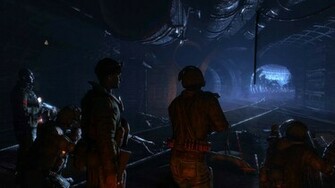 Metro Screenshots Wallpaper