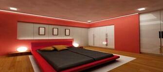 Bedred Home Interior Catalog Design HD Background Wallpaper