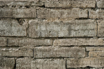 Stone Texture Picture Wallpaper