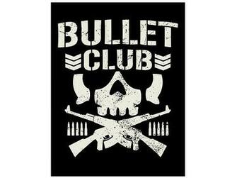 Shop Bullet Club