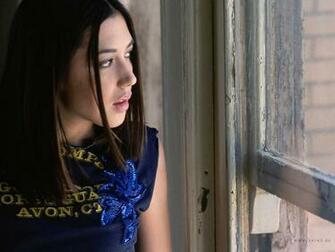 Michelle Branch Image HD Wallpaper And