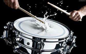 Image Wallpaper