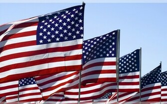 Memorial Day