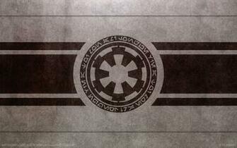 Galactic Empire Wallpaper