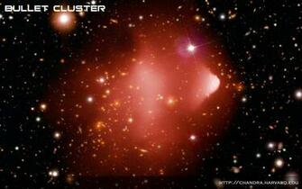 Searching For Primordial Antimatter Nasa