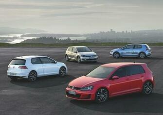 Vw G Wallpaper For Mobile Phone Screensavers